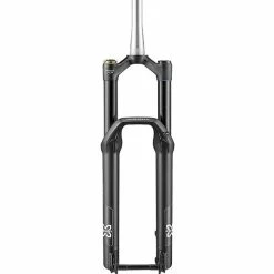 X-Fusion Trace 36 HLR Boost Forks