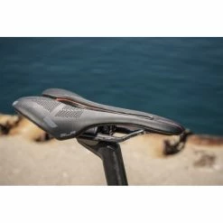 Selle Italia SLR Boost Kit Carbonio Superflow Saddle 5 Selle Italia SLR Boost Kit Carbonio Superflow Saddle -Outlet Bremser Store YY 8915 min 1500x1000 1