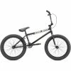 Kink Launch BMX Bike (2022)