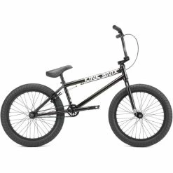 Kink Launch BMX Bike (2022)