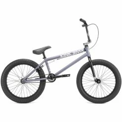 Kink Launch BMX Bike (2022) 45 Kink Launch BMX Bike (2022) -Outlet Bremser Store bikes 22 launch k420gry22 6df77b