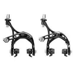 Campagnolo® Campagnolo Record Bremseklo Sæt