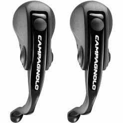 Campagnolo® Campagnolo Bar-End Bremsegreb (letmetal)