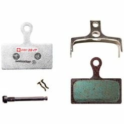 Swissstop Disc28 Endurance Brake Pads