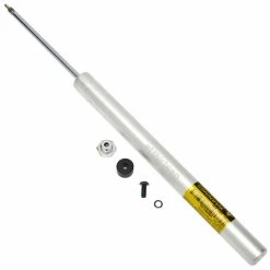 E-thirteen E.thirteen Vario Dropper Post Cartridge