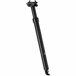 Easton EA70 AX Gravel Dropper Post -Outlet Bremser Store easp21ea70ax 400
