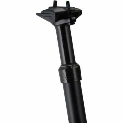 Easton EA70 AX Gravel Dropper Post -Outlet Bremser Store easp21ea70ax 400 2