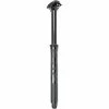 E-thirteen E.thirteen Vario Dropper Seatpost