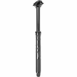 E-thirteen E.thirteen Vario Dropper Seatpost