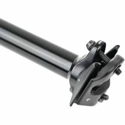 E-thirteen E.thirteen Vario Dropper Seatpost 17 E-thirteen E.thirteen Vario Dropper Seatpost -Outlet Bremser Store ethirteen Vario Dropper Seatpost 03