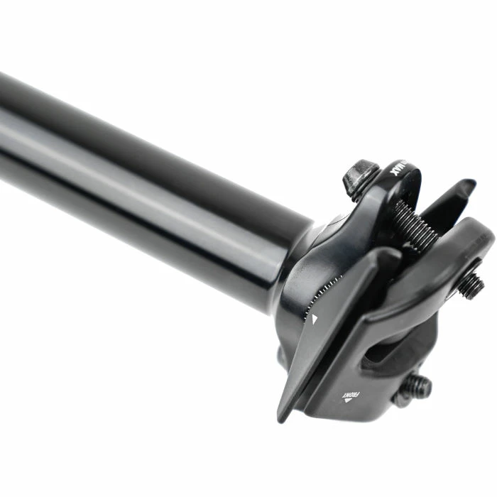 E-thirteen E.thirteen Vario Dropper Seatpost 3 E-thirteen E.thirteen Vario Dropper Seatpost - Billede 3