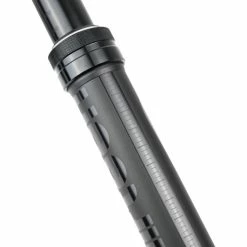 E-thirteen E.thirteen Vario Dropper Seatpost 19 E-thirteen E.thirteen Vario Dropper Seatpost -Outlet Bremser Store ethirteen Vario Dropper Seatpost 05