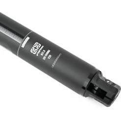E-thirteen E.thirteen Vario Dropper Seatpost 20 E-thirteen E.thirteen Vario Dropper Seatpost -Outlet Bremser Store ethirteen Vario Dropper Seatpost 06