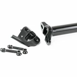 E-thirteen E.thirteen Vario Dropper Seatpost 23 E-thirteen E.thirteen Vario Dropper Seatpost -Outlet Bremser Store ethirteen Vario Dropper Seatpost 09
