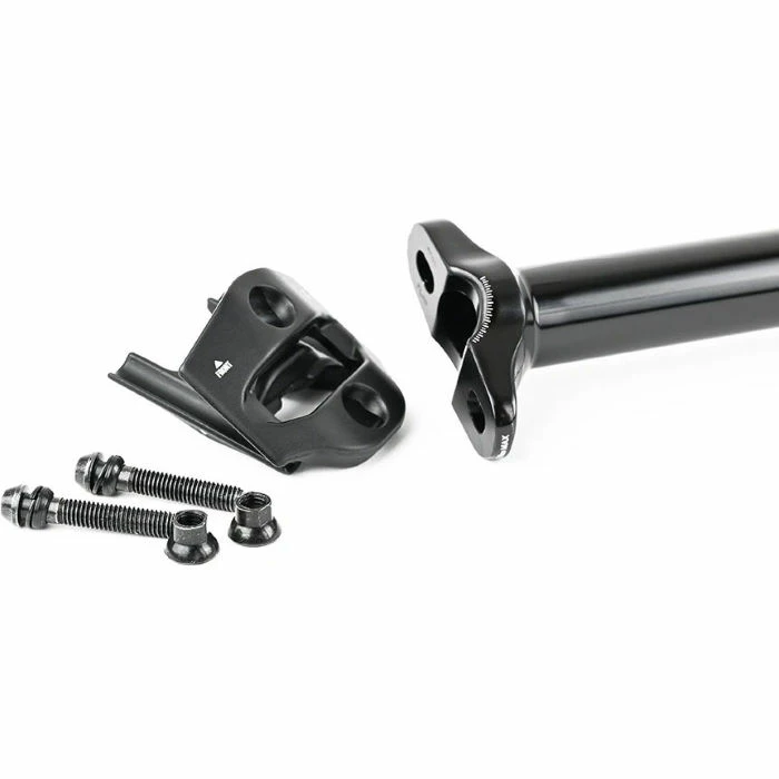 E-thirteen E.thirteen Vario Dropper Seatpost 9 E-thirteen E.thirteen Vario Dropper Seatpost - Billede 9
