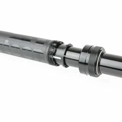 E-thirteen E.thirteen Vario Dropper Seatpost 24 E-thirteen E.thirteen Vario Dropper Seatpost -Outlet Bremser Store ethirteen Vario Dropper Seatpost 10