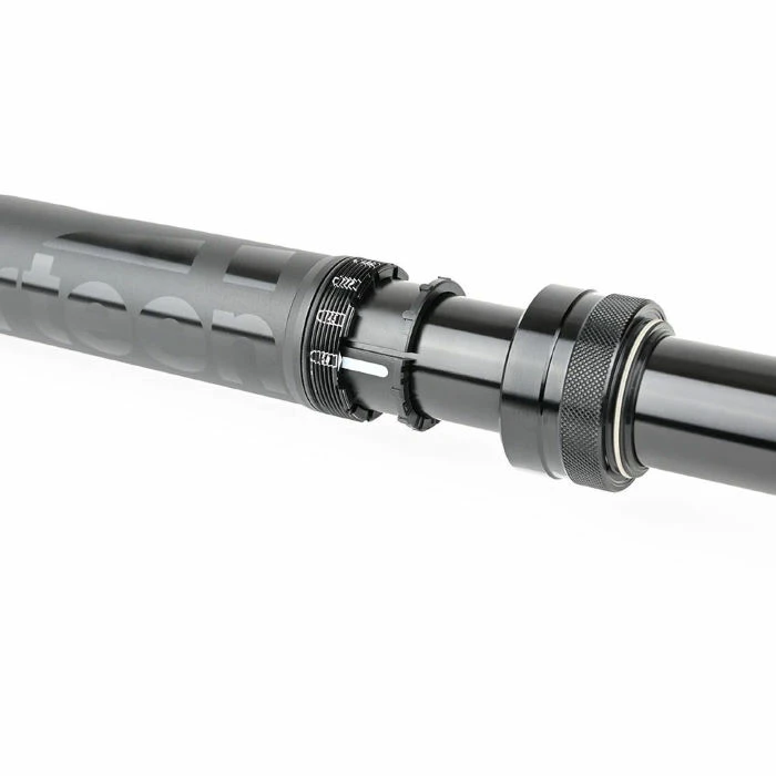 E-thirteen E.thirteen Vario Dropper Seatpost 10 E-thirteen E.thirteen Vario Dropper Seatpost - Billede 10