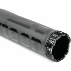 E-thirteen E.thirteen Vario Dropper Seatpost 25 E-thirteen E.thirteen Vario Dropper Seatpost -Outlet Bremser Store ethirteen Vario Dropper Seatpost 11