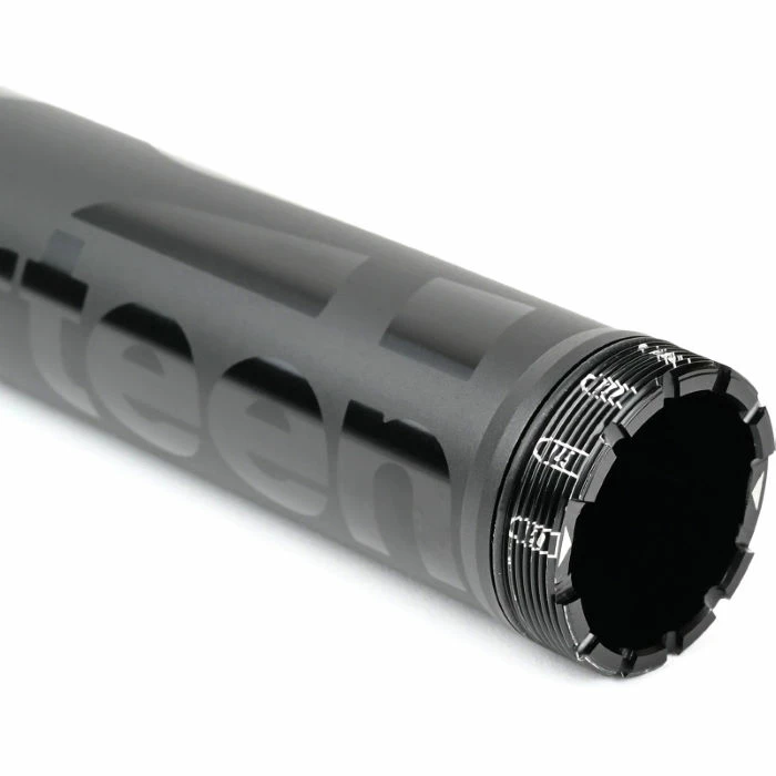 E-thirteen E.thirteen Vario Dropper Seatpost 11 E-thirteen E.thirteen Vario Dropper Seatpost - Billede 11