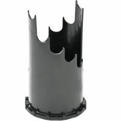 E-thirteen E.thirteen Vario Dropper Seatpost 26 E-thirteen E.thirteen Vario Dropper Seatpost -Outlet Bremser Store ethirteen Vario Dropper Seatpost 12