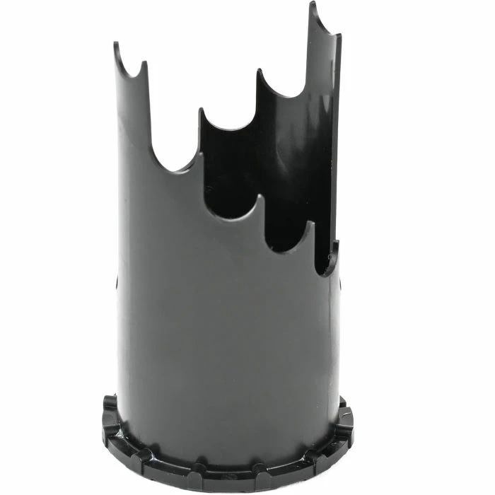 E-thirteen E.thirteen Vario Dropper Seatpost 12 E-thirteen E.thirteen Vario Dropper Seatpost - Billede 12