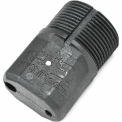 E-thirteen E.thirteen Vario Dropper Seatpost 27 E-thirteen E.thirteen Vario Dropper Seatpost -Outlet Bremser Store ethirteen Vario Dropper Seatpost 13