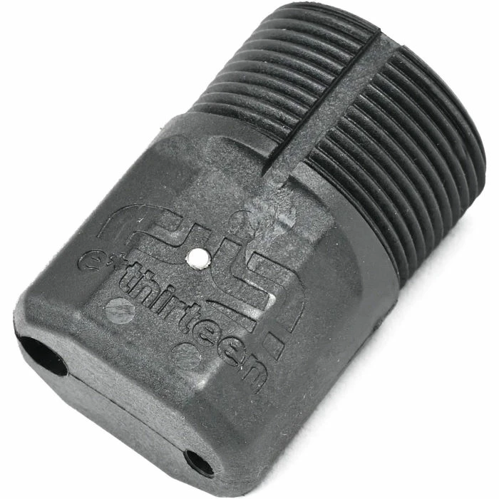 E-thirteen E.thirteen Vario Dropper Seatpost 13 E-thirteen E.thirteen Vario Dropper Seatpost - Billede 13