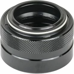 E-thirteen E.thirteen Vario Dropper Seatpost 28 E-thirteen E.thirteen Vario Dropper Seatpost -Outlet Bremser Store ethirteen Vario Dropper Seatpost 14