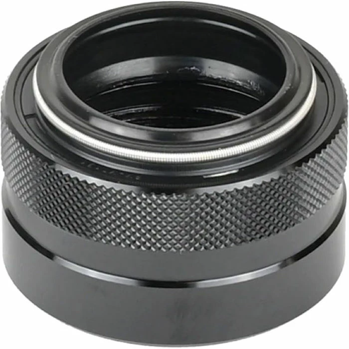 E-thirteen E.thirteen Vario Dropper Seatpost 14 E-thirteen E.thirteen Vario Dropper Seatpost - Billede 14