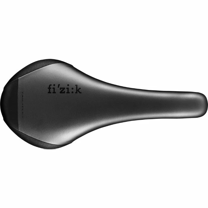 Fizik Gobi M1 Sadel (flettet Kulfiberskinner) 1 Fizik Gobi M1 Sadel (flettet Kulfiberskinner)