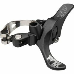 Fox Suspension Transfer Drop Bar Dual Pull Lever