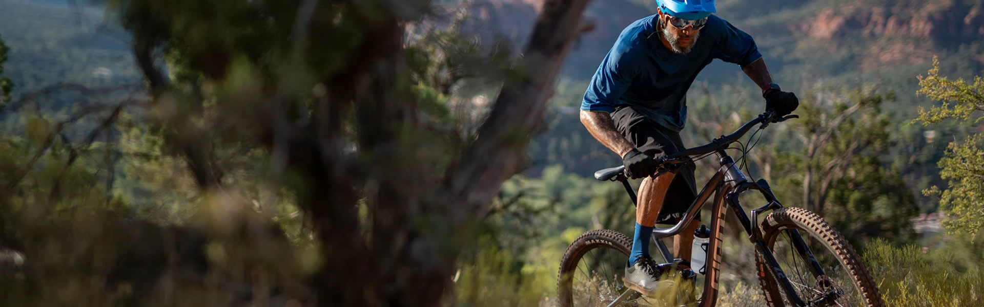 Outlet Bremser Store -Outlet Bremser Store giant 29er banner navi21