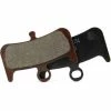 Hayes Dominion Disc Brake Pads