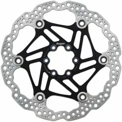 Hope 6 Bolt Floating Bremseskive
