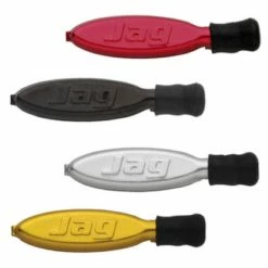Jagwire Non Crimp Bremsetyller