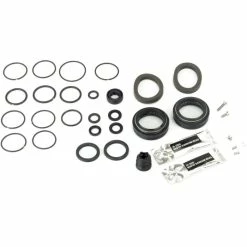 Manitou Fork Service Rebuild Kit (Magnum, Mastodon, Mattoc