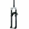 Manitou R7 Pro Suspension Fork
