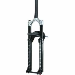 Manitou R7 Pro Suspension Fork
