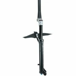 Manitou R7 Pro Suspension Fork -Outlet Bremser Store manitou R7 chrome right 1800x