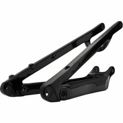 Nukeproof Mega Carbon 297 MX Kit -Outlet Bremser Store nukeproof Mega Carbon 297 MX Kit 03