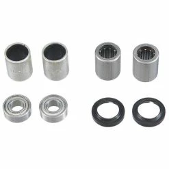 Ritchey WCS Pedal Bearing Service Kit XC/Trail