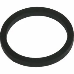 Hope Tech 3 V4 Large Piston Seal