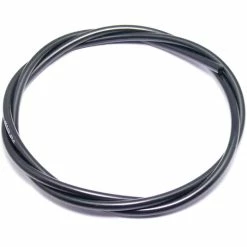 Magura Hose Tubing For HS/RT Rim Brakes