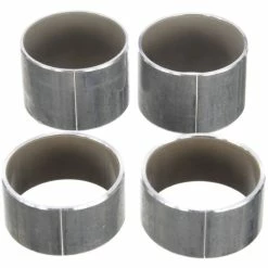 Manitou Mattoc Bushing Kit