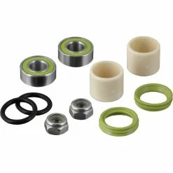 Spank Spoon Pedal Bearing - Bush Kit