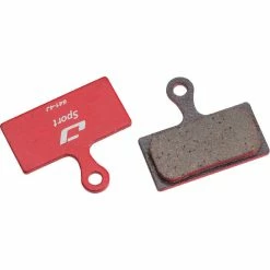 Jagwire Semi-Metallic Disc Brake Pad