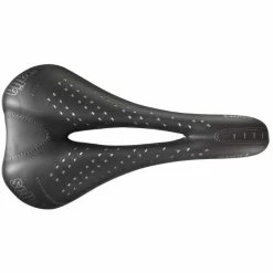 Selle Italia Sport Gel Flow Bike Saddle