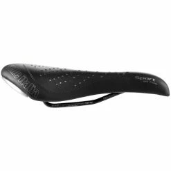 Selle Italia Sport Gel Flow Bike Saddle -Outlet Bremser Store prod163973 Black NE 03
