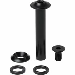 Vitus E-Sommet V-Link Bolt Kit