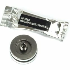 Manitou Fork Air Piston (Dorado)